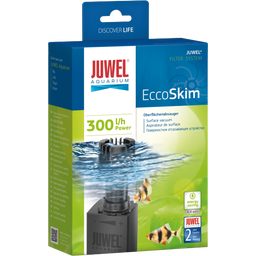 Juwel EccoSkim - 1 Stk
