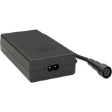 Juwel HeliaLux Spectrum Netzteil