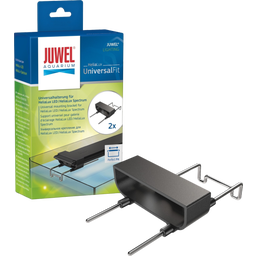 Juwel HeliaLux LED Universal Fit - 2 Stk