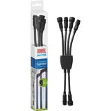 Juwel HeliaLux Spectrum Splitter