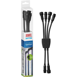 Juwel HeliaLux Spectrum Splitter - 1 Stk