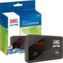 Juwel Novolux LED Day Control - 1 Stk