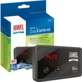 Juwel Novolux LED Day Control