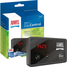 Juwel Novolux LED Day Control - 1 Stk