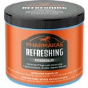 Kerbl Pharmakas Refreshing Pferdesalbe - 500 ml