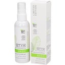 STYX Kräutergarten Gesichtsspray mit Bio-Rose - 100 ml