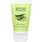 STYX Aloe Vera Körperpeeling