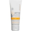 Kräutergarten SUN Sonnencreme LSF 15, 70 ml