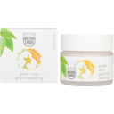 STYX Green Asia Gesichtspeeling - 50 ml