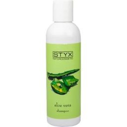 STYX Aloe Vera Shampoo - 200 ml