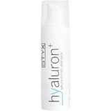 STYX Hyaluron+ Serum