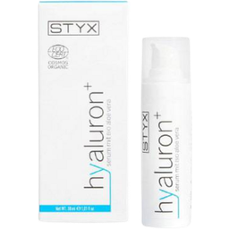 STYX Hyaluron+ Serum - 30 ml