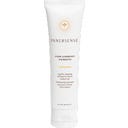 Innersense Organic Beauty Pure Harmony Hairbath - 59,15 ml