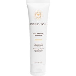 Innersense Organic Beauty Pure Harmony Hairbath - 59,15 ml