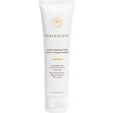 Innersense Organic Beauty Pure Inspiration Daily Conditioner