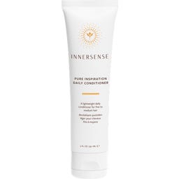 Innersense Organic Beauty Pure Inspiration Daily Conditioner - 59,15 ml