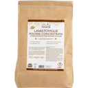 officina naturae Geschirrspülpulver - 2 kg