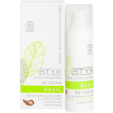 STYX Kräutergarten BB Cream