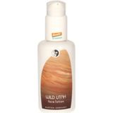 Martina Gebhardt Wild Utah Face Lotion