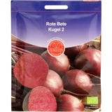 De Bolster Rote Bete "Rote Kugel 2"