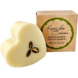 Kaurilan Sauna Shampoo Bar Avocado