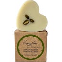 Kaurilan Sauna Shampoo Bar Avocado - Karton