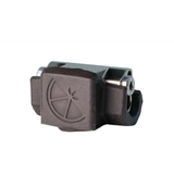 Slice Engineering Copperhead Hot Block
