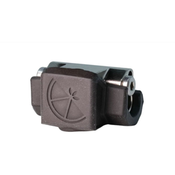 Slice Engineering Copperhead Hot Block - 1 Stk