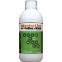 MasterLine AllinOne Lean - 500ml