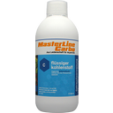 MasterLine Carbo - 500ml