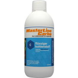 MasterLine Carbo