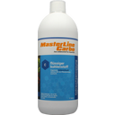 MasterLine Carbo - 1000ml