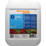 MasterLine Carbo