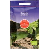 De Bolster Zucchini "Zarte Gr&uuml;ne"