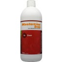 MasterLine Iron - 1000ml