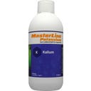 MasterLine Kalium - 500ml