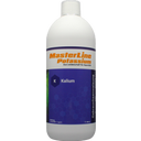 MasterLine Kalium - 1000ml