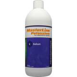 MasterLine Kalium