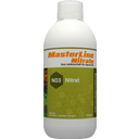 Nitrat, 500ml