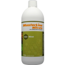 MasterLine Nitrat - 1000ml