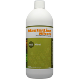 MasterLine Nitrat