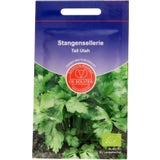 De Bolster Stangensellerie "Tall Utah"