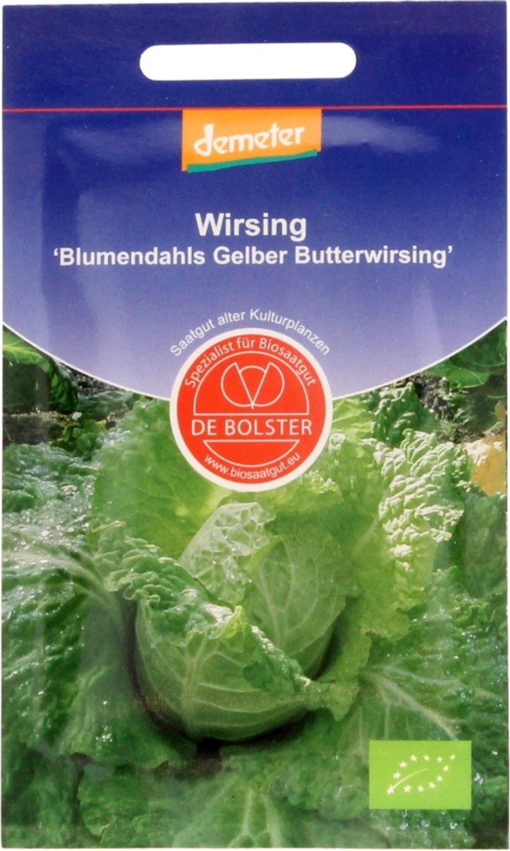 Wirsing 