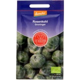 De Bolster Rosenkohl "Groninger"
