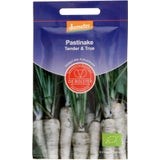 Pastinake "Tender & True"