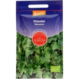 De Bolster R&uuml;bstiel "Namenia"