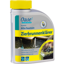 AquaActiv AlGo Fountain Zierbrunnenklärer 500 ml, 500 ml