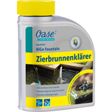 AquaActiv AlGo Fountain Zierbrunnenklärer 500 ml