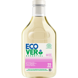 Essential Woll- & Feinwaschmittel Lavendel - 1 l
