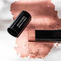 JOIK Organic Bronzer Stick - 01 Sunny Glow